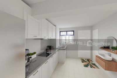 6 HOLLAND CLOSE HDB | Listing