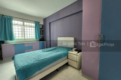 106D PUNGGOL FIELD HDB | Listing