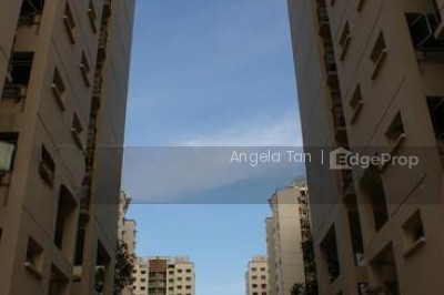 106D PUNGGOL FIELD HDB | Listing