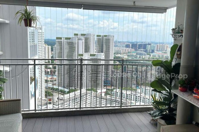 138A LORONG 1A TOA PAYOH HDB | Listing