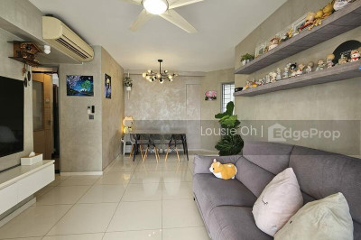 138A LORONG 1A TOA PAYOH HDB | Listing