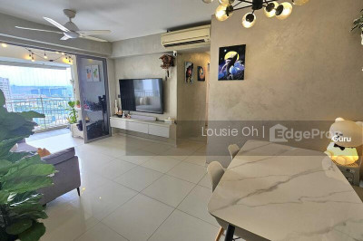 138A LORONG 1A TOA PAYOH HDB | Listing