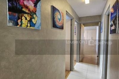 138A LORONG 1A TOA PAYOH HDB | Listing