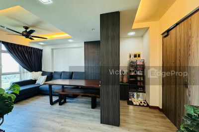 80C TELOK BLANGAH STREET 31 HDB | Listing