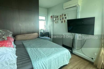 204C PUNGGOL FIELD HDB | Listing