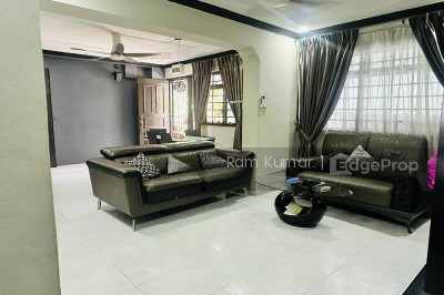 311 CANBERRA ROAD HDB | Listing