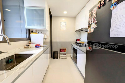 KOVAN REGENCY Apartment / Condo | Listing