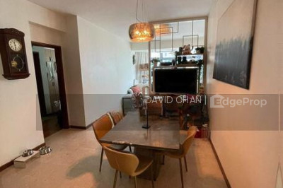 SANCTUARY GREEN Apartment / Condo | Listing