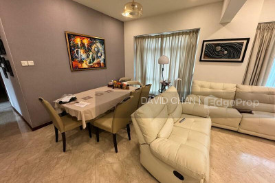 COSTA RHU Apartment / Condo | Listing