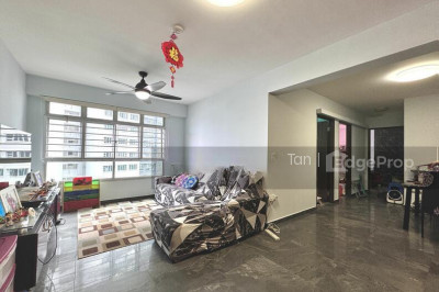 183B MARSILING GREENVIEW HDB | Listing