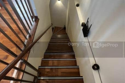 LA VIDA @ 130 Apartment / Condo | Listing