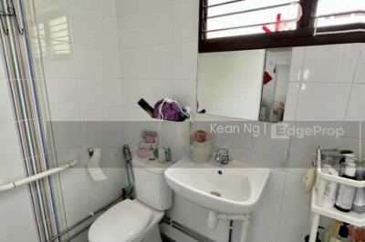 807 YISHUN RING ROAD HDB | Listing