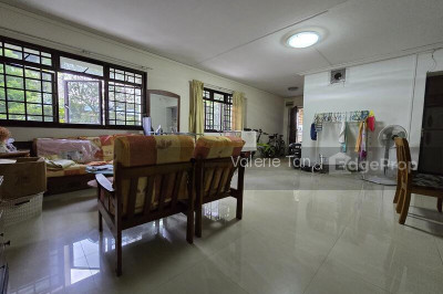 181 STIRLING ROAD HDB | Listing