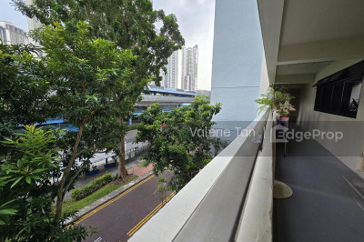 181 STIRLING ROAD HDB | Listing