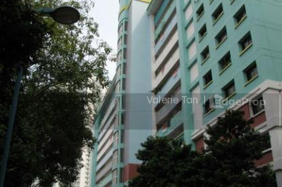 181 STIRLING ROAD HDB | Listing