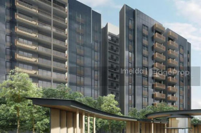 KI RESIDENCES AT BROOKVALE Apartment / Condo | Listing