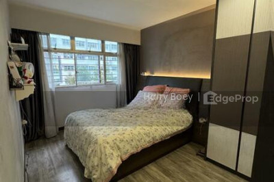 209A PUNGGOL PLACE HDB | Listing