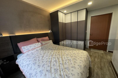 209A PUNGGOL PLACE HDB | Listing