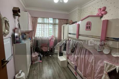 209A PUNGGOL PLACE HDB | Listing