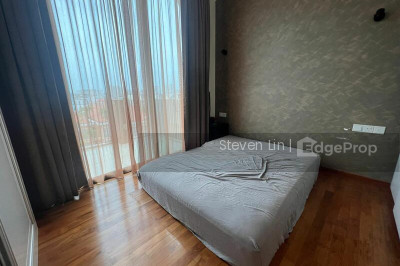 LA VIDA @ 130 Apartment / Condo | Listing