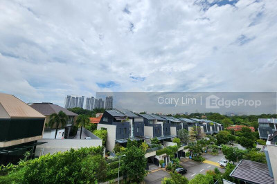 VICTORIA PARK VILLAS Landed | Listing