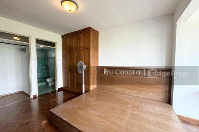 BEDOK COURT Apartment / Condo | Listing