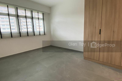 353A ANCHORVALE LANE HDB | Listing