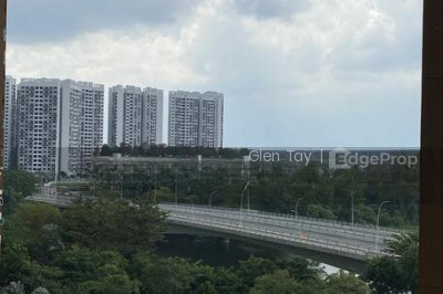 353A ANCHORVALE LANE HDB | Listing