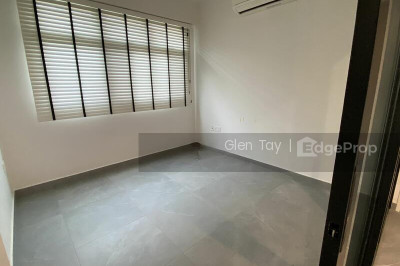 353A ANCHORVALE LANE HDB | Listing