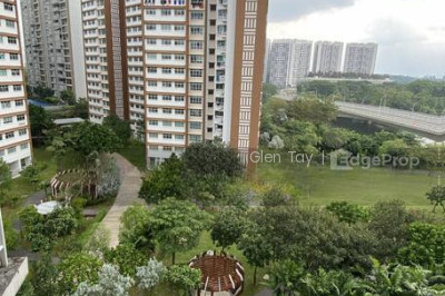 353A ANCHORVALE LANE HDB | Listing