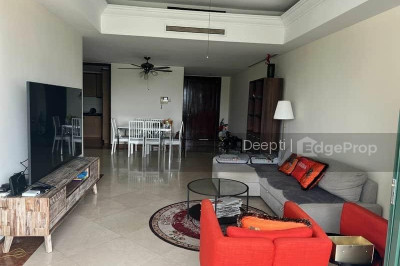 PEBBLE BAY Apartment / Condo | Listing