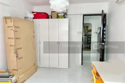 128 BISHAN STREET 12 HDB | Listing