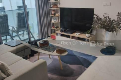 VIIO @ BALESTIER Apartment / Condo | Listing