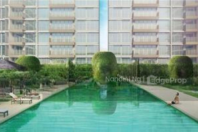 THE TOPIARY Apartment / Condo | Listing