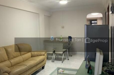 73 LORONG 4 TOA PAYOH HDB | Listing