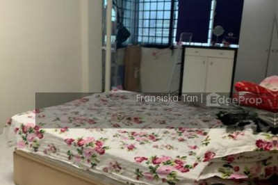 73 LORONG 4 TOA PAYOH HDB | Listing