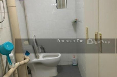 73 LORONG 4 TOA PAYOH HDB | Listing