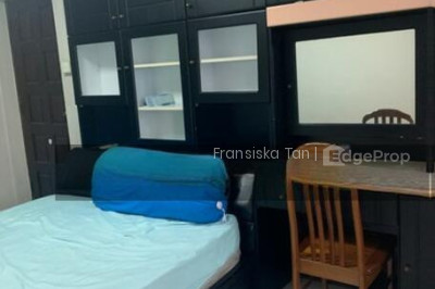 73 LORONG 4 TOA PAYOH HDB | Listing