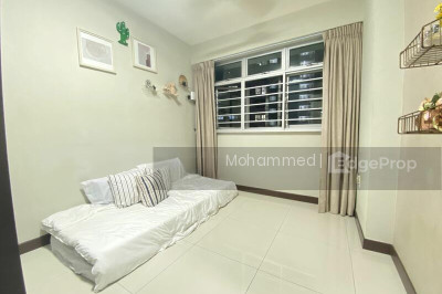 414A FERNVALE LINK HDB | Listing