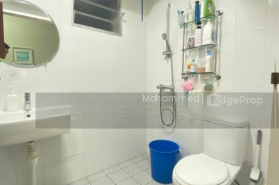 414A FERNVALE LINK HDB | Listing