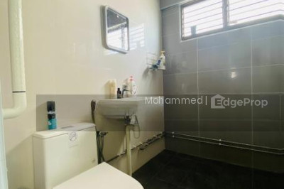 948 JURONG WEST STREET 91 HDB | Listing