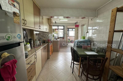 4 MARINE TERRACE HDB | Listing