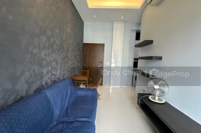 8 BASSEIN Apartment / Condo | Listing