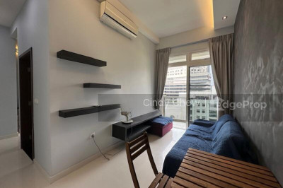 8 BASSEIN Apartment / Condo | Listing