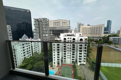 8 BASSEIN Apartment / Condo | Listing