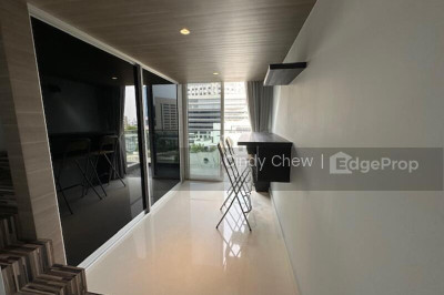 8 BASSEIN Apartment / Condo | Listing