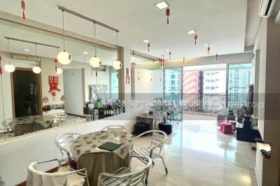 THE JADE Apartment / Condo | Listing