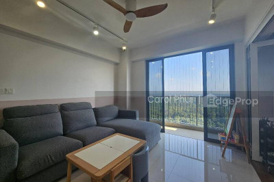 96 DAWSON ROAD HDB | Listing