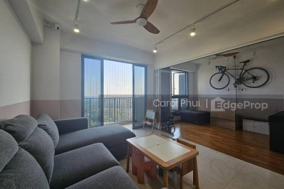 96 DAWSON ROAD HDB | Listing