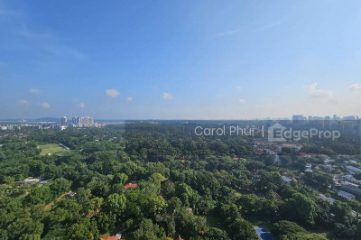 96 DAWSON ROAD HDB | Listing